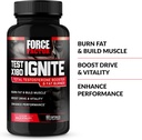 force-factor-test-x180-ignite-testostero-2.jpg