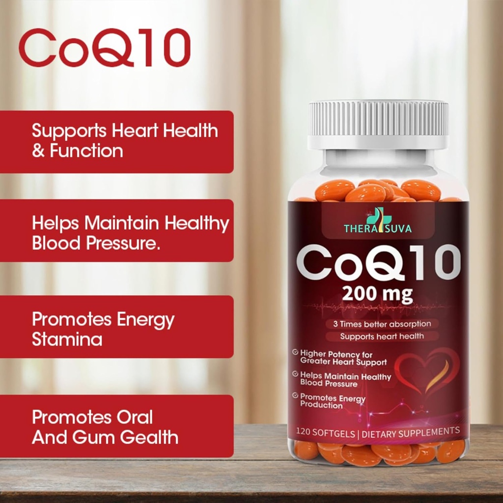 high-absorption-coq10-200-mg-gluten-free-4.jpg