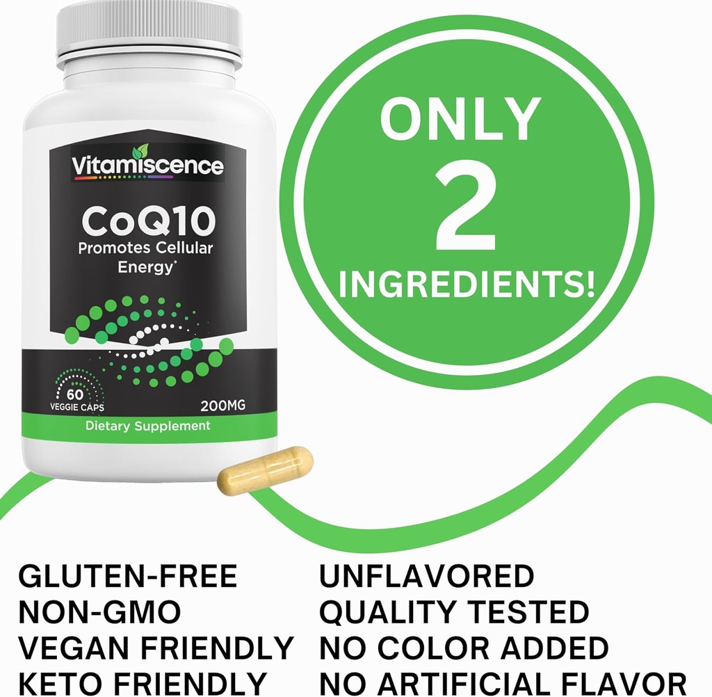 coq10-one-pack-200mg-60-capsules-count-p-4.jpg