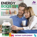 bio-vitalica-mushroom-gummies-10-mushroo-3.jpg