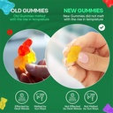 bio-vitalica-mushroom-gummies-10-mushroo-4.jpg