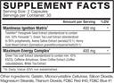force-factor-test-x180-ignite-testostero-6.jpg