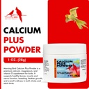 morning-bird-calcium-plus-powder-for-bir-2.jpg