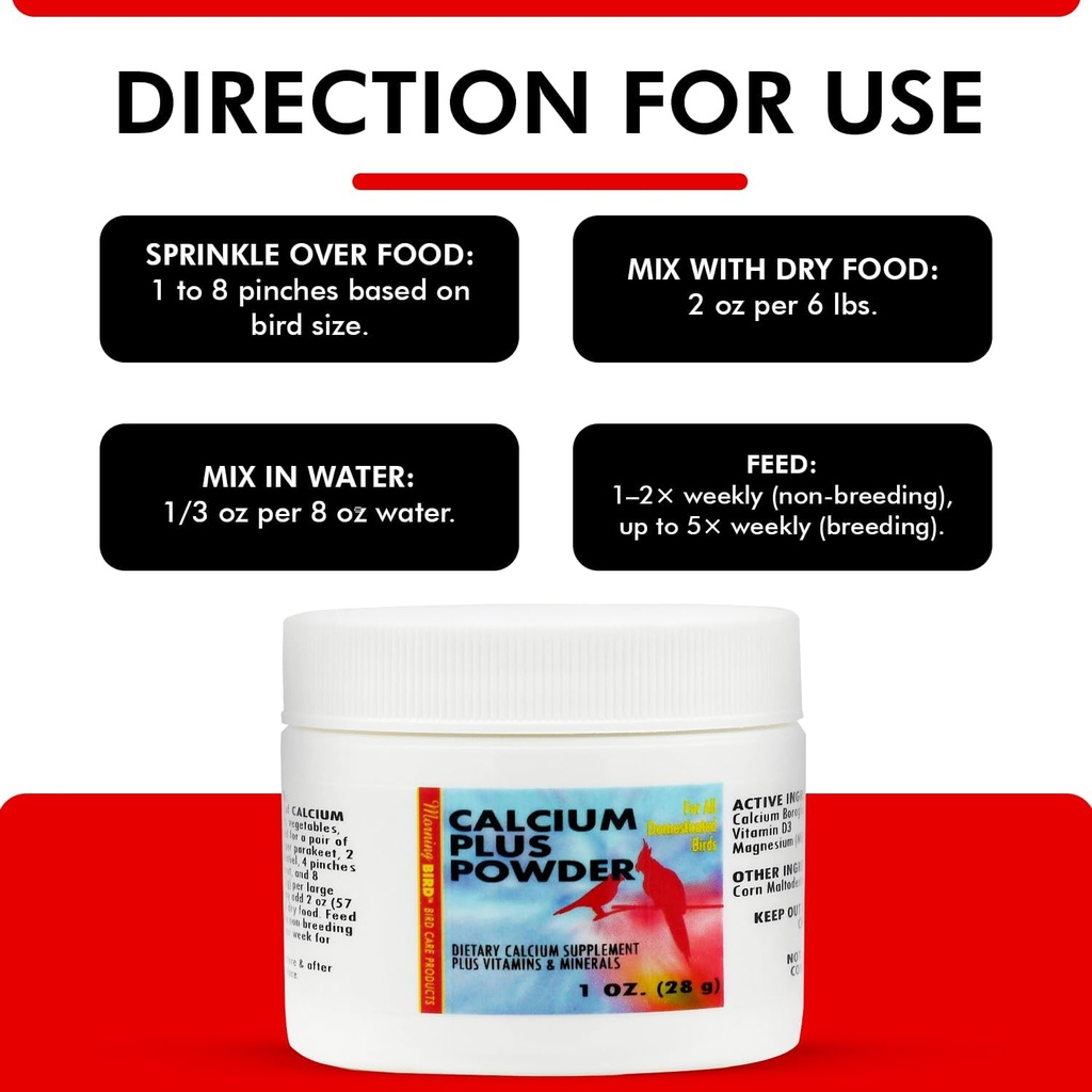 morning-bird-calcium-plus-powder-for-bir-6.jpg