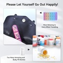 asprink-pil-box-3-times-a-day-weekly-pil-5.jpg