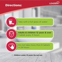 leader-mucus-relief-pe-sinus-congestion--3.jpg