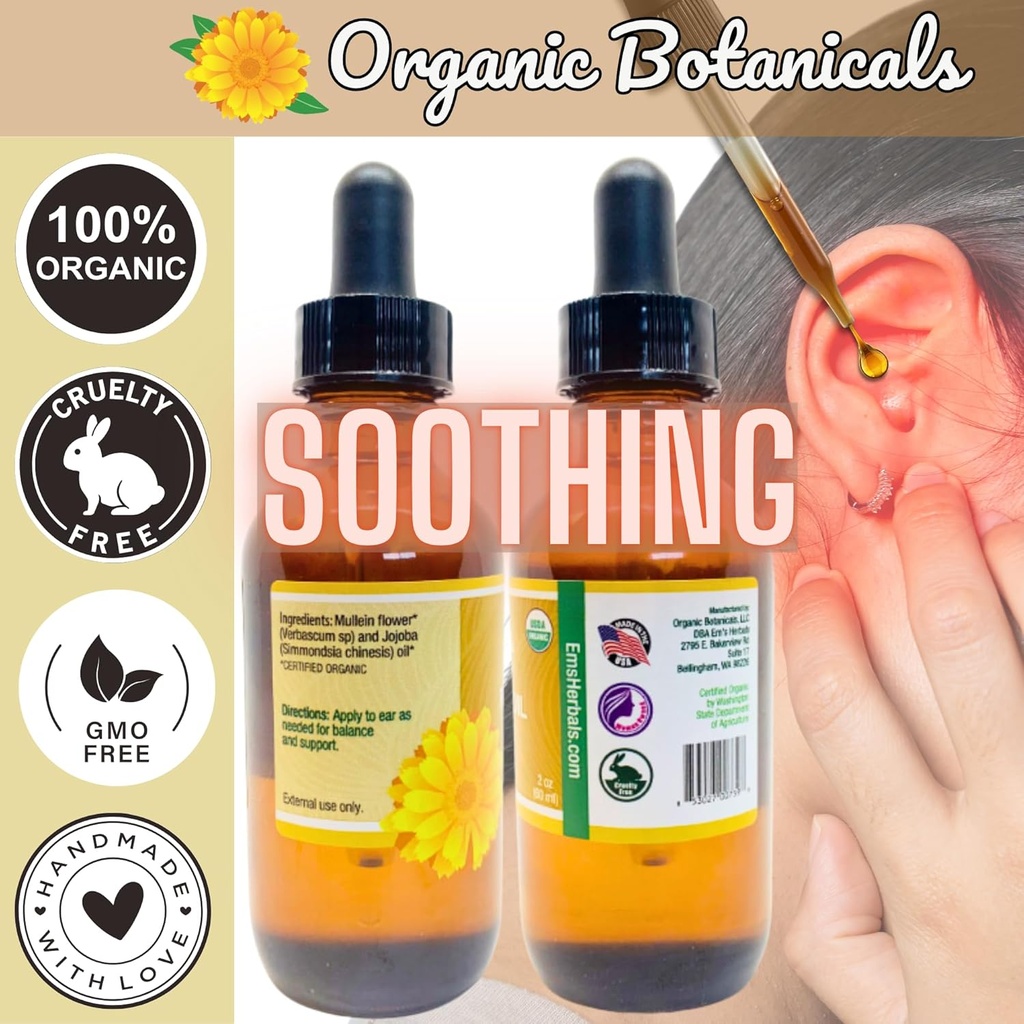 pure-organic-mullein-oil---organic-mulle-6.jpg