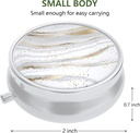 3-pack-pill-box-small-pill-case-for-purs-2.jpg
