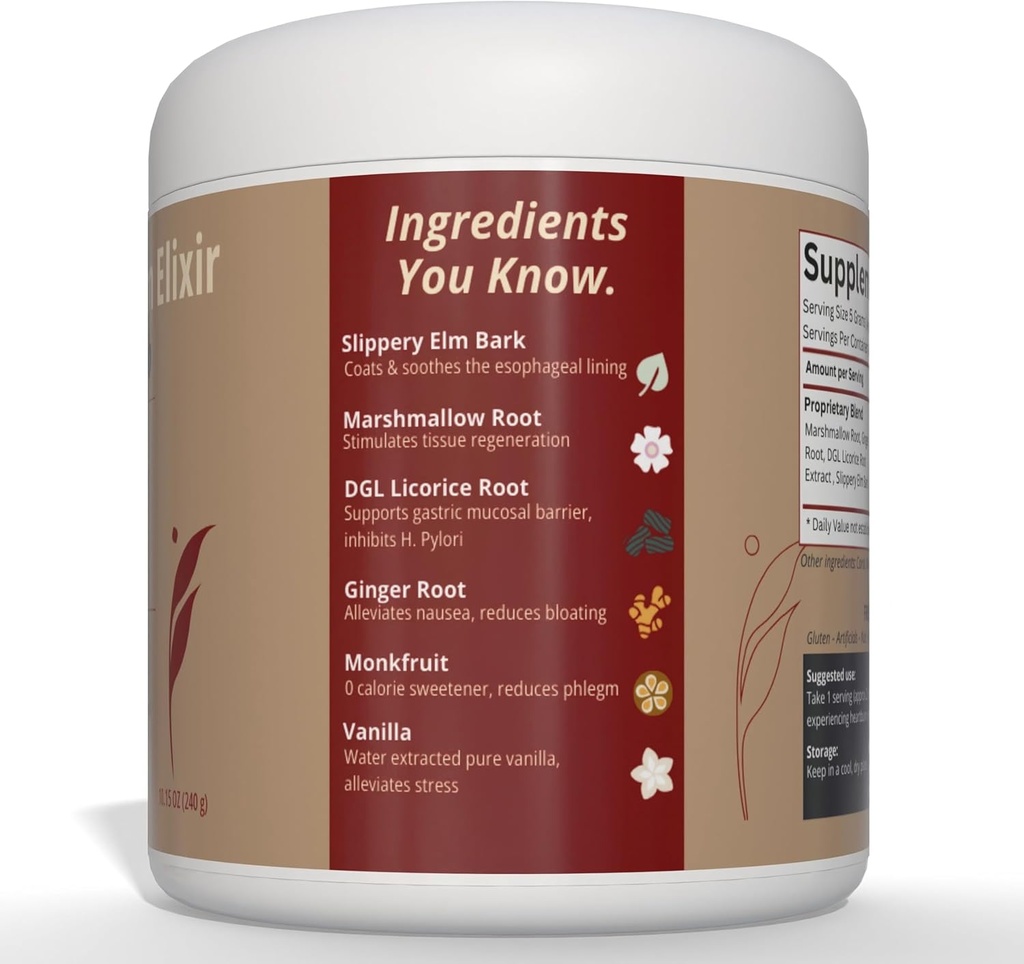 heartburn-elixir-herbal-powder-drink-mad-2.jpg