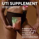 momotaro-apotheca-urinary-health-supplem-3.jpg