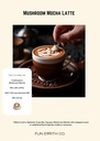 co-mushroom-mocha-mushroom-supplement-li-5.jpg