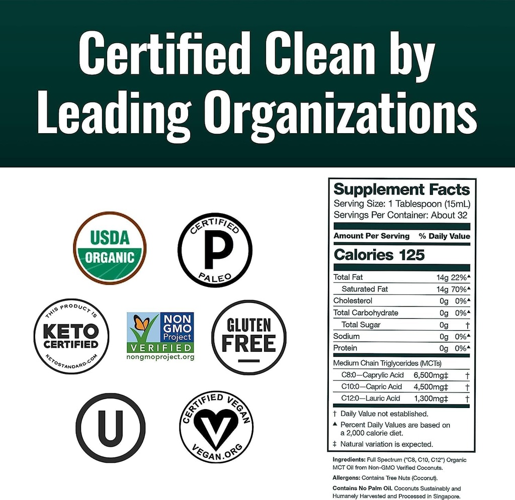 natural-force-organic-ground-clean-coffe-5.jpg