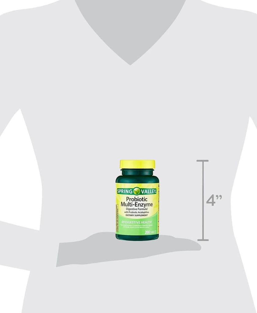 probiotic-supplement-with-digestive-enzy-4.jpg