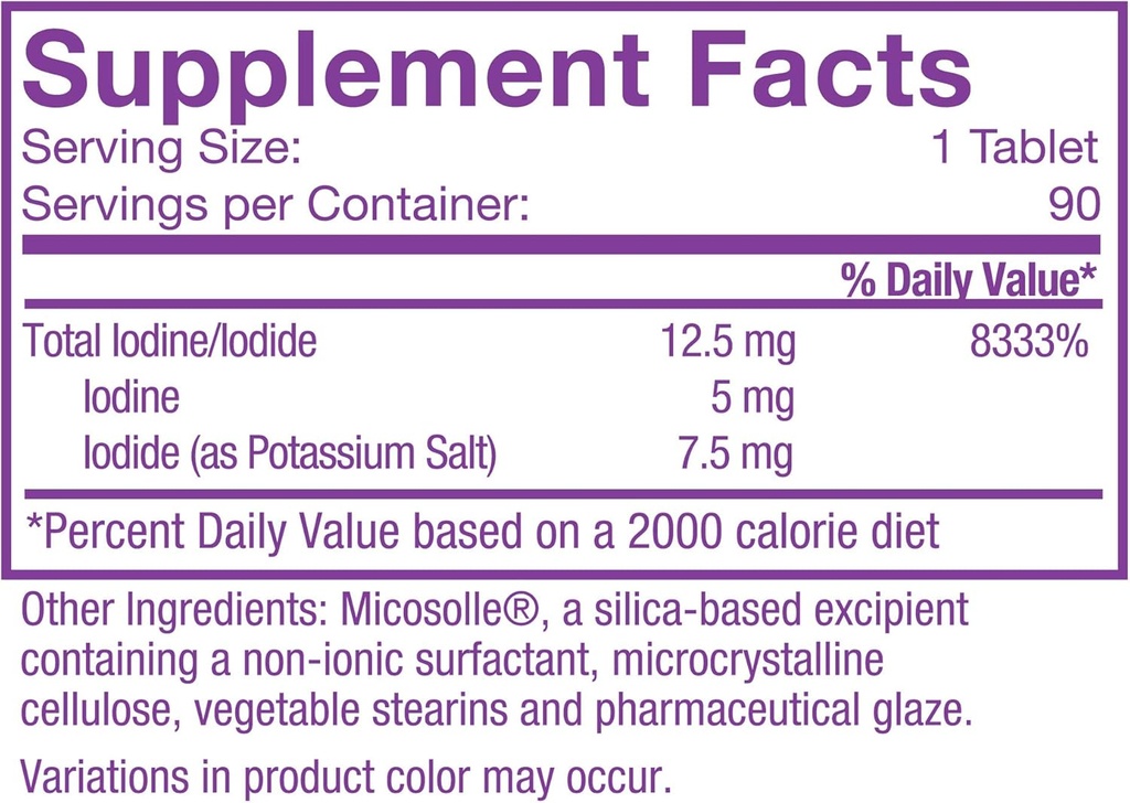 optimox-iodoral-high-potency-iodine-pota-2.jpg