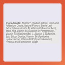 rugby-sugar-free-hydrating-electrolyte-p-5.jpg