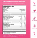 prenatal-vitamin-gummies-with-dha-vegan--3.jpg