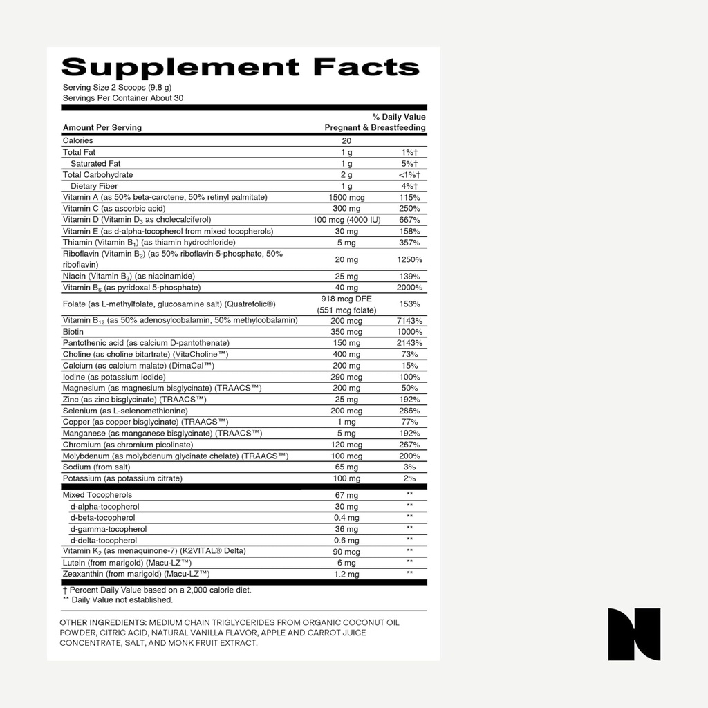needed-vanilla-prenatal-multivitamin-pow-6.jpg