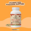 skin-and-coat-supplement-with-fish-oil-a-2.jpg