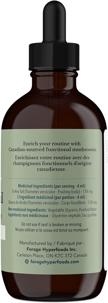 forage-hyperfoods--alcohol-free-canadian-4.jpg