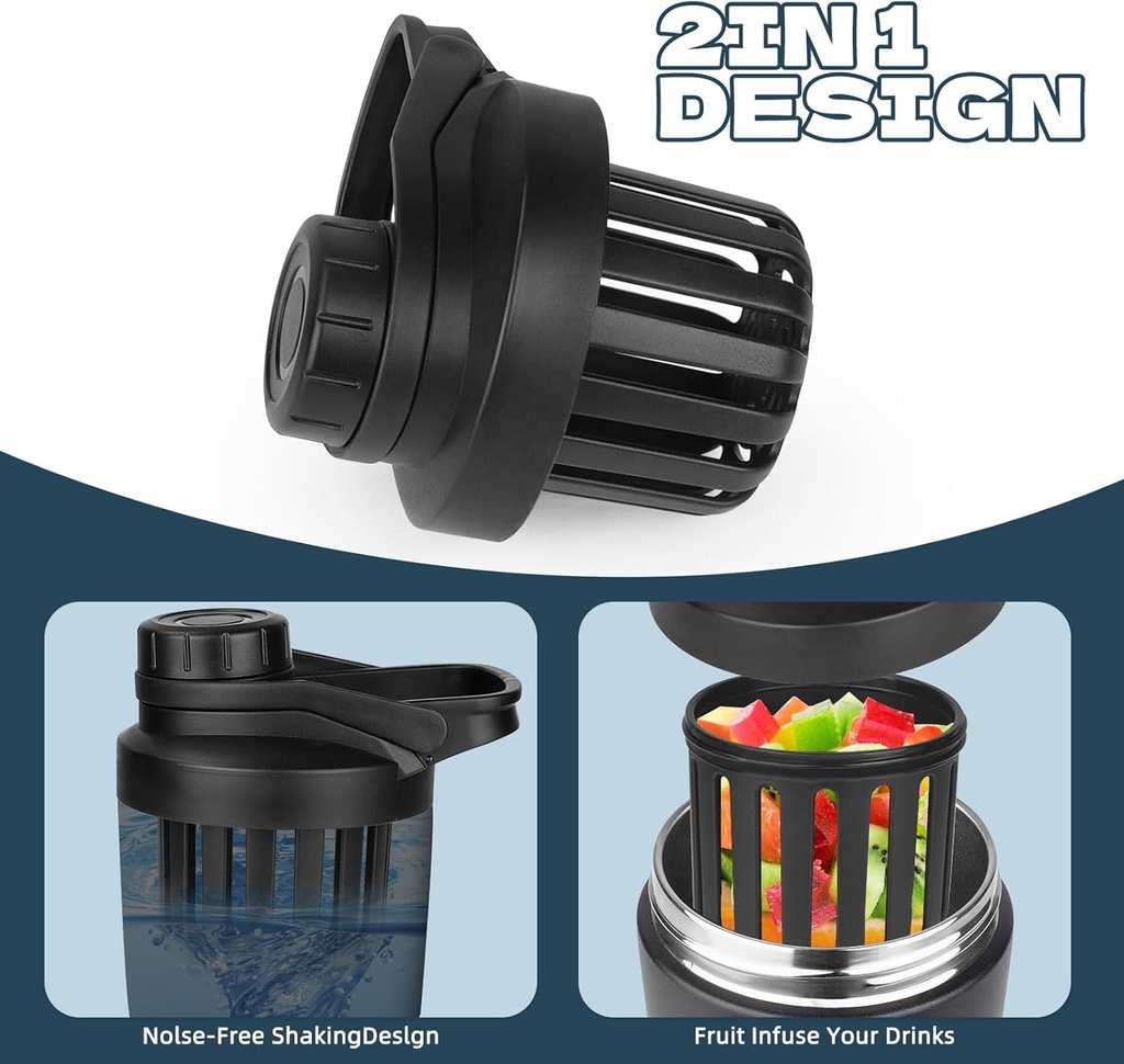 diw-24-oz-shaker-bottlestainless-steel-m-5.jpg