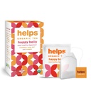 helps-teas-helps-happy-belly-tea-organic-2.jpg