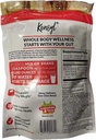 konsyl-daily-psyllium-fiber---non-gmo-ve-2.jpg