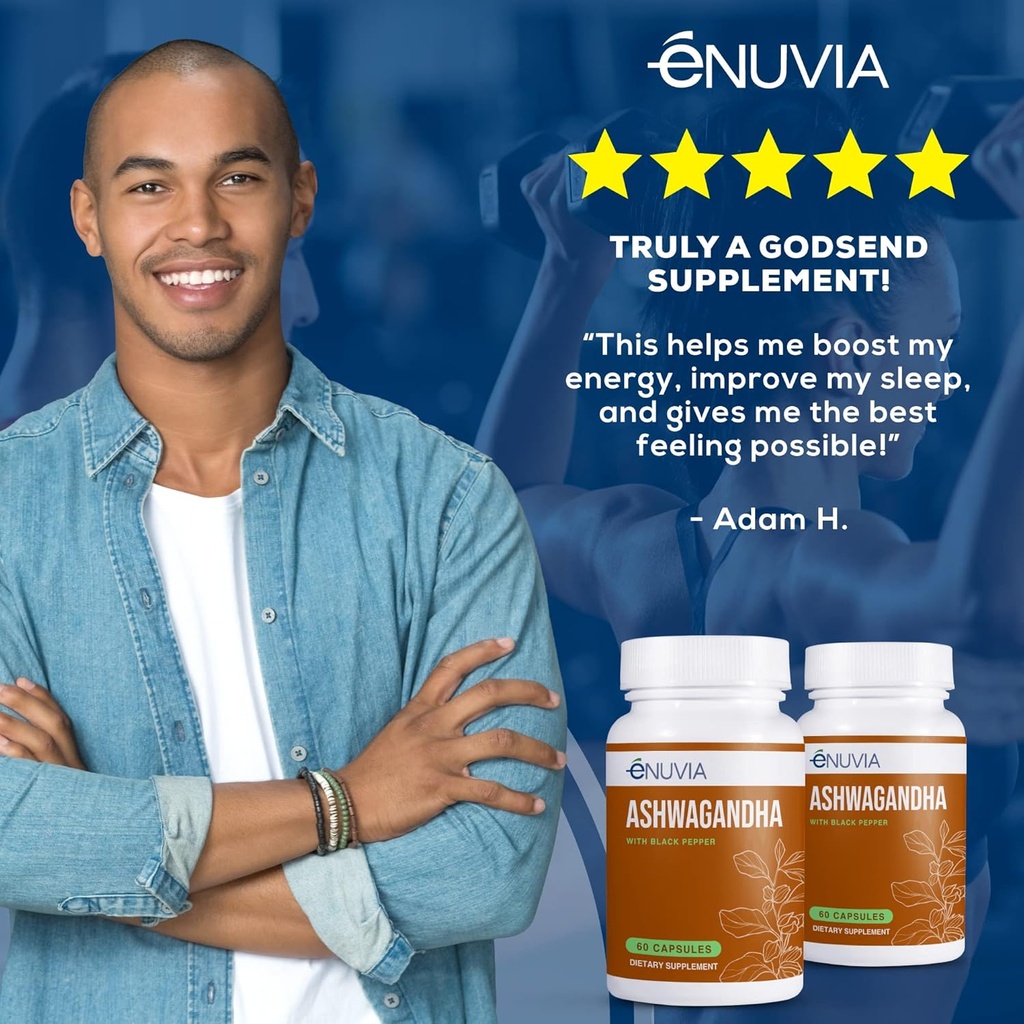 ashwagandha-supplement---natural-relief--6.jpg