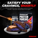 enhanced-labs-protein-pancakes-to-go---c-3.jpg