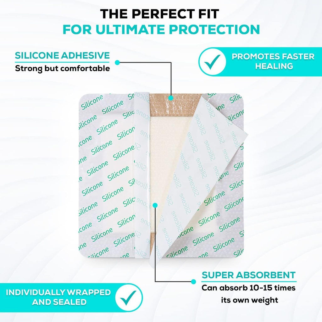 medvance-tm-silicone---bordered-silicone-2.jpg