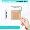 medvance-tm-silicone---bordered-silicone-3.jpg