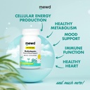 mewd-teenkids-daily-multivitamin-gummy-w-4.jpg