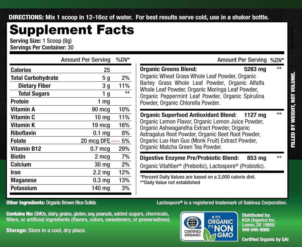 greens-superfood-juice-powder---usda-org-2.jpg