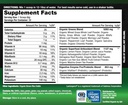 greens-superfood-juice-powder---usda-org-2.jpg