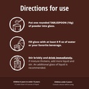 sugar-free-psyllium-husk-fiber-powder-ch-5.jpg