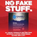 gnarly-nutrition-bcaa-powder-berry-lemon-5.jpg