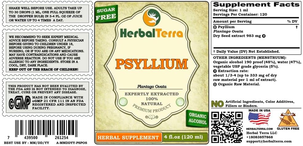 psyllium-plantago-ovata-tincture-organic-2.jpg
