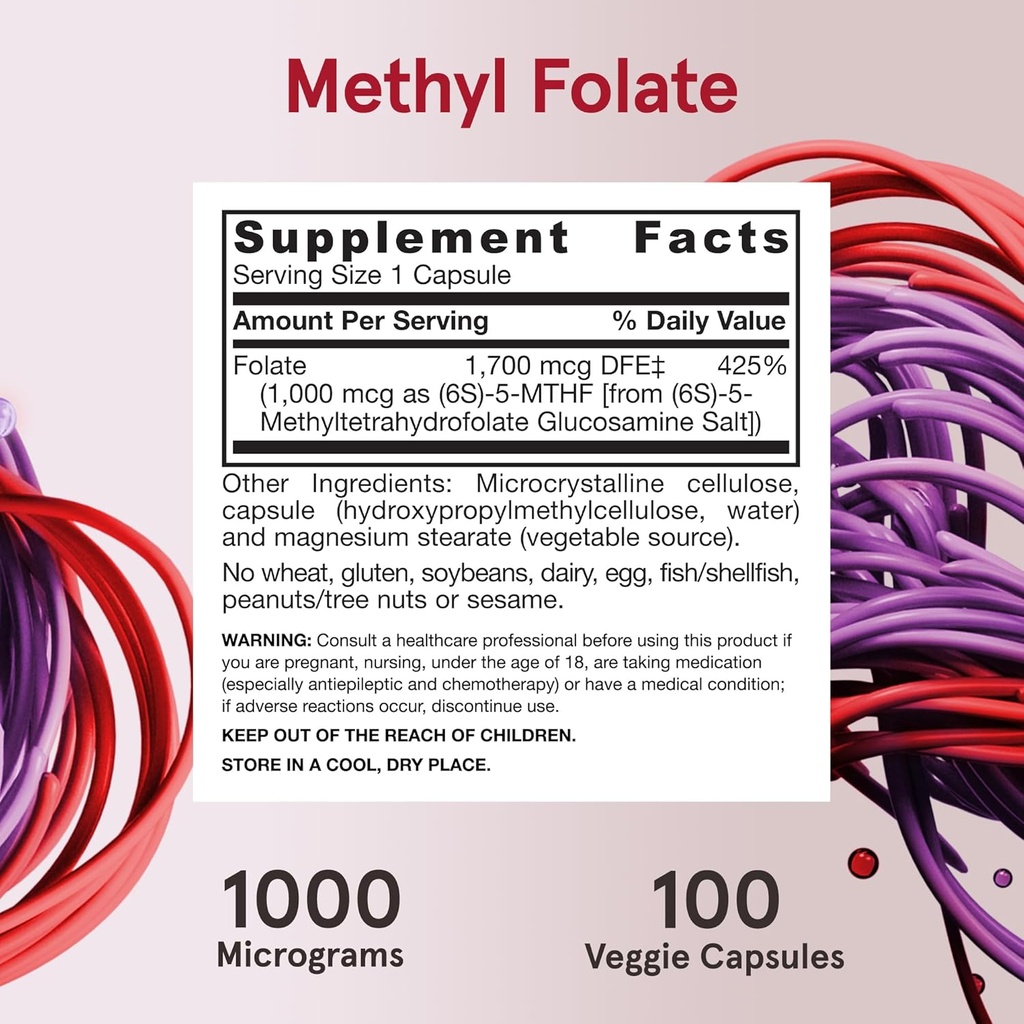 jarrow-formulas-methyl-folate-1000-mcg-d-6.jpg