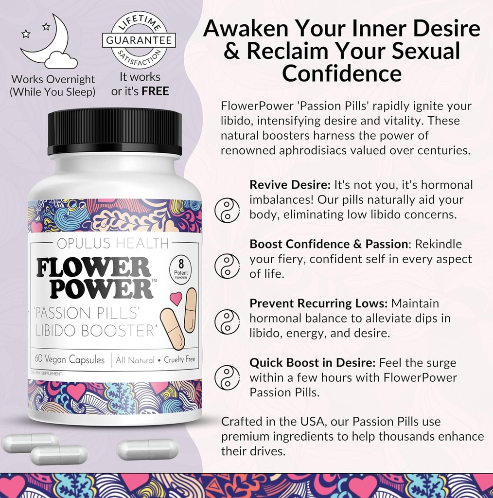 flower-power---passion-pills-libido-boos-4.jpg