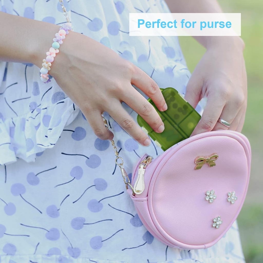 2pcs-cute-pill-organizer-travel-pill-box-4.jpg