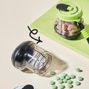 pill-organizer-portable-pill-dispenser-v-2.jpg
