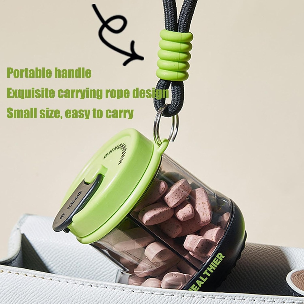 pill-organizer-portable-pill-dispenser-v-3.jpg