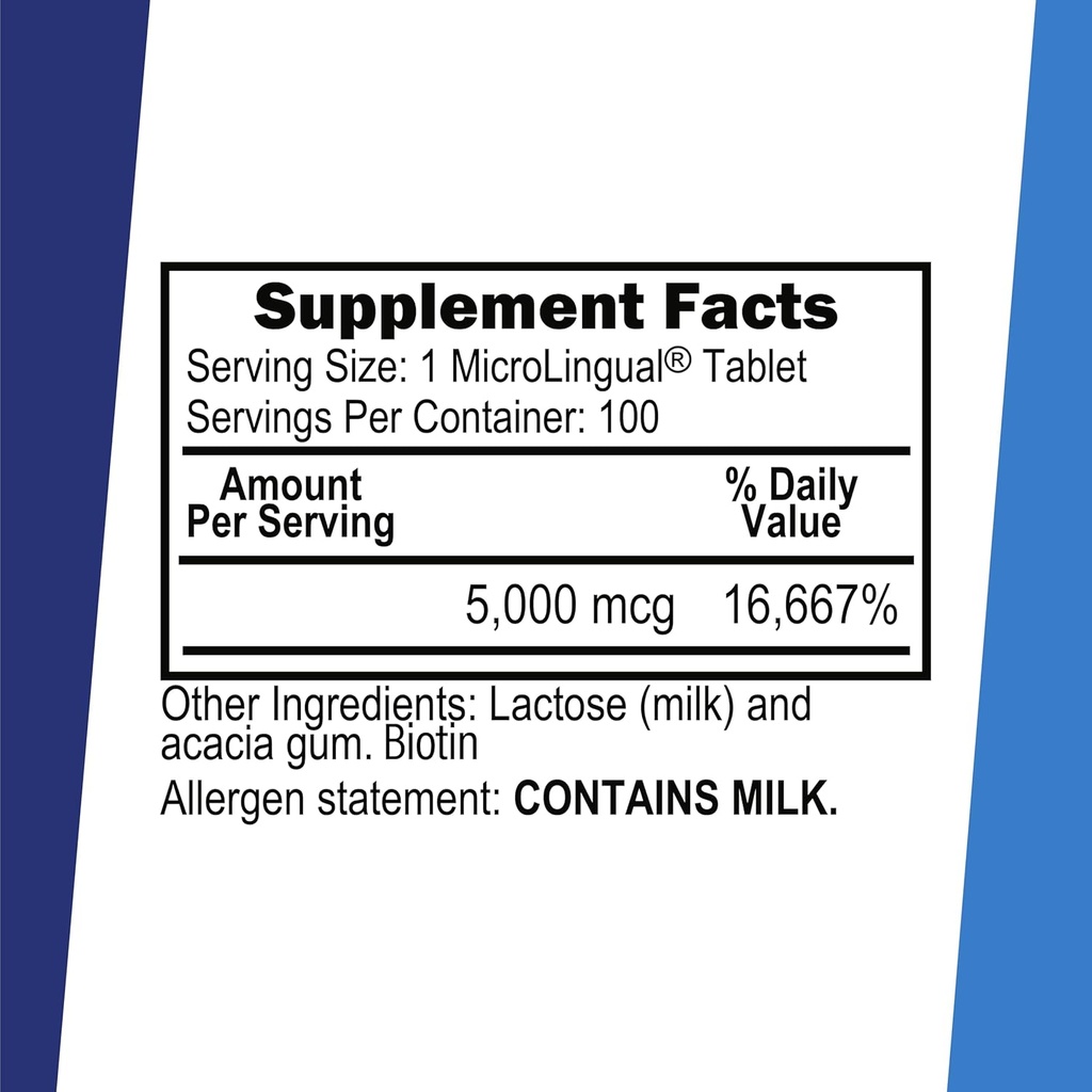 superior-source-biotin-5000-mcg-under-th-3.jpg