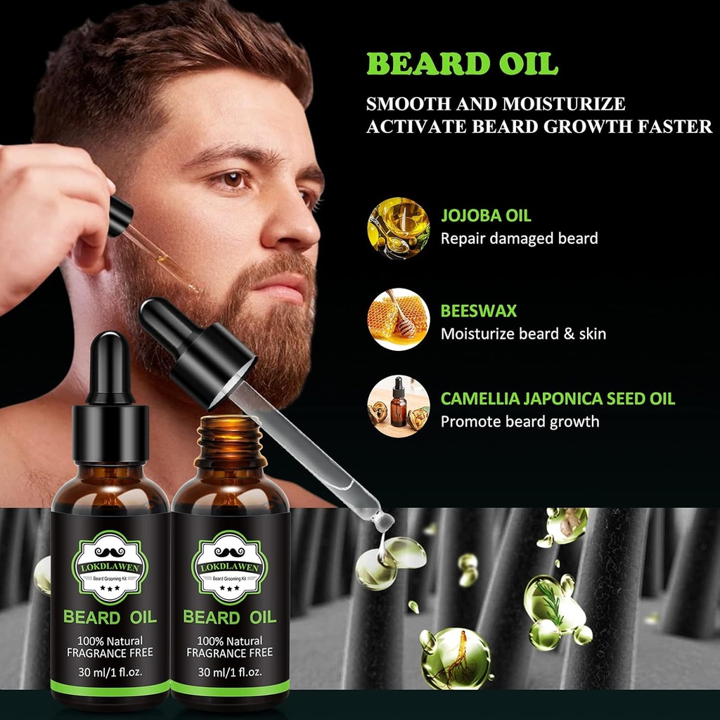 beard-kit-for-men-with-beard-wash-beard--4.jpg