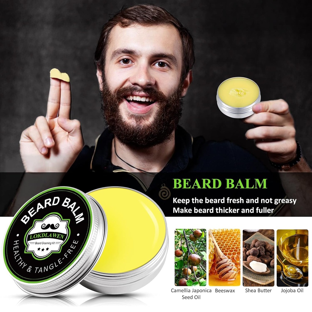 beard-kit-for-men-with-beard-wash-beard--5.jpg