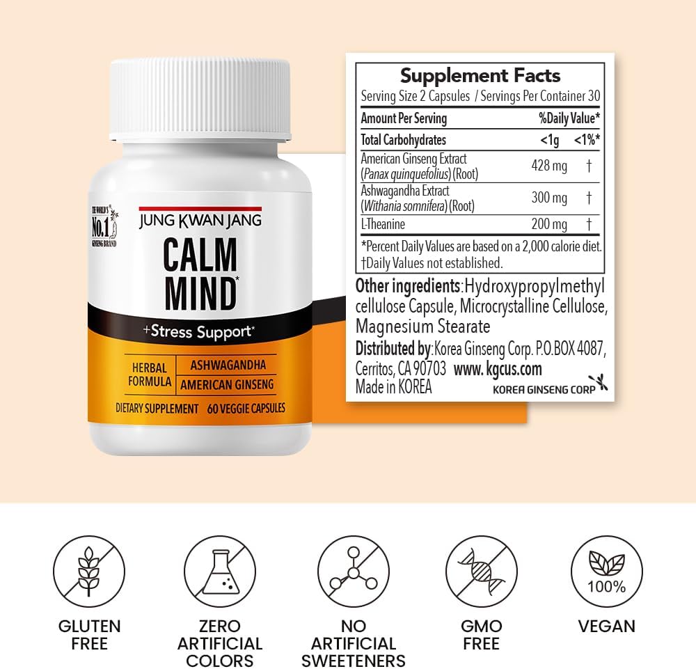 jung-kwan-jang-calm-formula-with-ashwaga-2.jpg