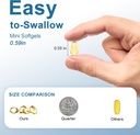 fish-oil-omega3-epa-dha-supplement-burpl-4.jpg