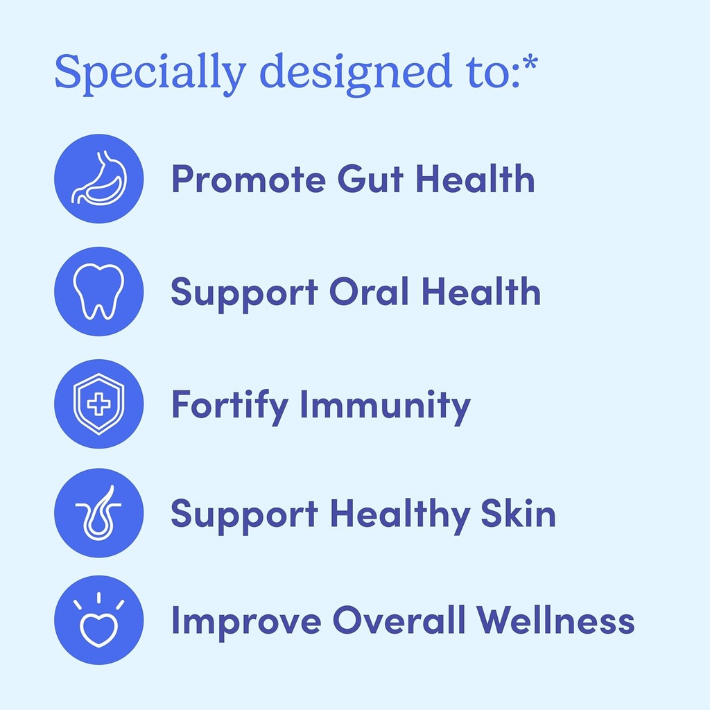 first-day-kids-3-in-1-probiotic-gummies--3.jpg