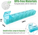 2-pack-weekly-pill-organizer-large-7-day-2.jpg