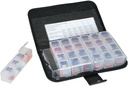 ezy-dose-one-day-at-a-time-pill-case-med-2.jpg