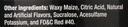 ultimate-nutrition-flavored-bcaa-powder--4.jpg